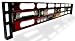 Generation Tools IB-2000 17-1/3 Foot I-Beam Level