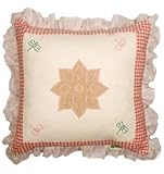 pavilion cushion cover