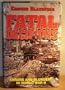 Fatal Decisions: Errors and Blunders in World War II