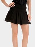 Marciano Electra Flowy Skirt