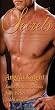 Secrets: Volume 7 the Best in Women's Sensual Fiction