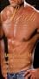 Secrets: The Best in Women's Sensual Fiction, Vol. 7