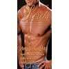 Secrets, Vol. 7: The Best in Women's Erotic Romance