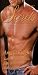 Books : Secrets: The Best in Women's Sensual Fiction, Vol. 7