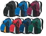 Xara 7006 Magna Backpack (Call 1-800-234-2775 to order)