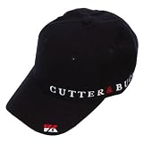 カッターバック CBM0424 キャップ