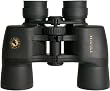 Triumph 8x42 Binoculars