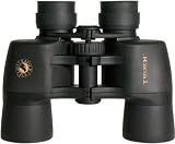 Triumph 8x42 Binoculars