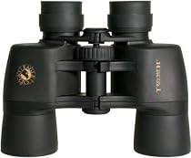 Triumph 8x42 Binoculars