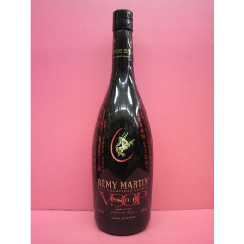 レミーマルタン ＶＳＯＰ 正規品 アーバンライト 700ml 【ギフト可】