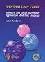 BANTAM User Guide: Biometric and Token Technology Application Modeling Language