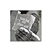 Better Than Ezra/Friction, Baby by Kevin Griffin ISBN B0018ZF9Y8