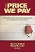 Books : The Price We Pay: Economic and Social Consequences of Inadequate Education