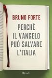 Perché il