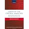 My Top Ten Medieval Scholarly Books