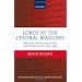 My Top Ten Medieval Scholarly Books
