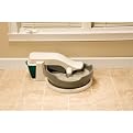 PetSafe Simply Clean Continuous-Clean Litter Box