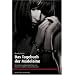 Unterwerfung und Lust