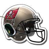 Tampa Bay Buccaneers Mouse Pad