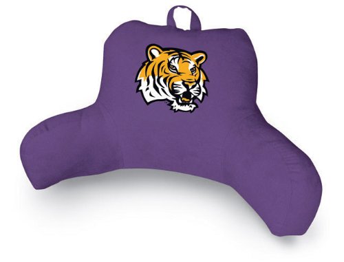 LSU Tigers MVP Bedrest