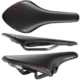 fizi:k: ARIONE CX BRAIDEDの画像