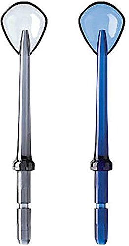 Water Pik Tongue Cleaners