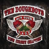 Doughboys - 