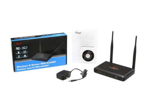 Phân phối sỉ lẻ linh kiện, phụ kiện, thiết bị mạng Pc Laptop - 11