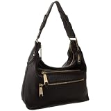 Cole Haan Crosby Avery Hobo