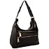 Cole Haan Crosby Avery Hobo
