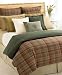 Lauren Ralph Lauren Vintage Explorer Bedding Collection