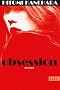 Obsession