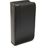 Case Logic 64 Capacity Disc Case