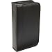 Case Logic 64 Capacity Disc Case