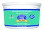 Stewart's Pro-Treat 21 ounce Tub Freeze Dried Dog Treats, Beef Liver by MiracleCorp/Gimborn