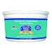Stewart's Pro-Treat 21 ounce Tub Freeze Dried Dog Treats, Beef Liver by MiracleCorp/Gimborn