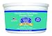 Pro-Treat Beef Liver, Freeze Dried Dog Treats, 21 Ounce