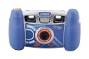 VTech Kidizoom Camera Plus (Blue)