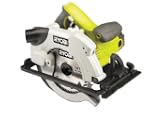 Ryobi EWS1366G EWS-1366G 190mm 240V C...