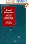 Beyond Bilateralism: U.S.-Japan Relations in the New Asia-Pacific (Contemporary Issues in Asia and Pacific)