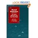 Beyond Bilateralism: U.S.-Japan Relations in the New Asia-Pacific (Contemporary Issues in Asia and Pacific)
