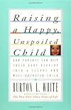 Raising a Happy, Unspoiled Child