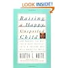 Raising a Happy, Unspoiled Child
