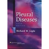 Pleural Diseases)