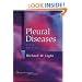 Pleural Diseases (PLEURAL DISEASES (LIGHT))