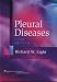  : Pleural Diseases (PLEURAL DISEASES (LIGHT))