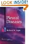 Pleural Diseases (PLEURAL DISEASES (LIGHT))