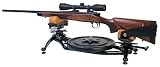 Shooters Ridge Zero Kick Shooting Rest