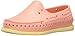 Native Shoes Unisex-Child Howard Child Slip on