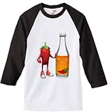 hot sauce Jersey